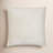 Beirne Cotton Throw Pillow-823765526-823765532-823765531