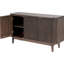 Bonaire 140cm Sideboard