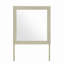 Miroir naturel Elsa-311915741