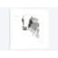 « cow ii dark square », impression sur toile-27895110-72483945-72483940