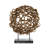 Armena Abstract Decorative Object-1067474720