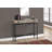 Geno 42.5'' Console Table-826102538