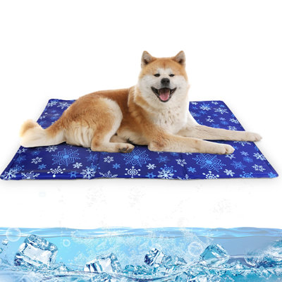 Pet Bed