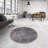 Thaney Wool Abstract Indoor Rug-379916881