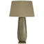 Cooper Table Lamp