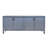 75.5 " W Sideboard-74156174