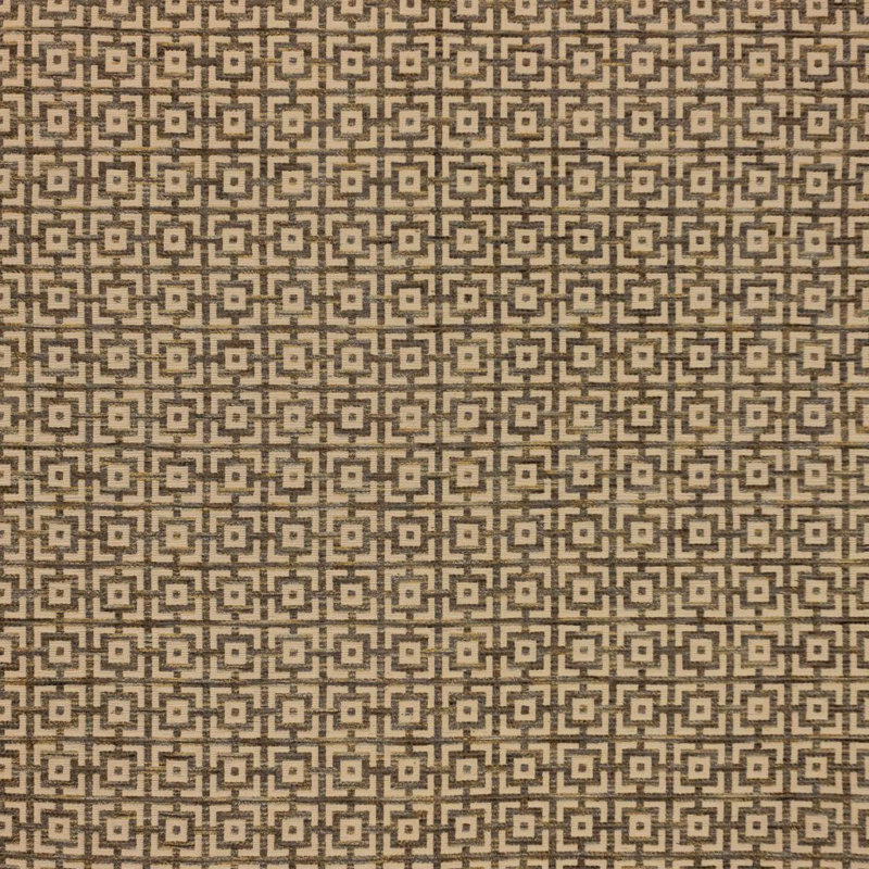 Shoji Fabric, Driftwood