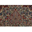 Tapis traditionnel pré-1900 5 x 7