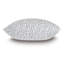 Maude Square Pillow Cover & Insert