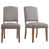 Antique Gray