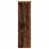 Old Wood