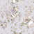 Beige selected