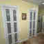 Customer photo 1 of 3
