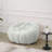 Modular Sofa Single Seat Light-Grey-2107325682