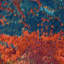 Velva Abstract Indoor Rug-1482009453