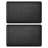  Anti-Fatigue Non-Slip Waterproof  Kitchen Mat-1775990973-1775990972