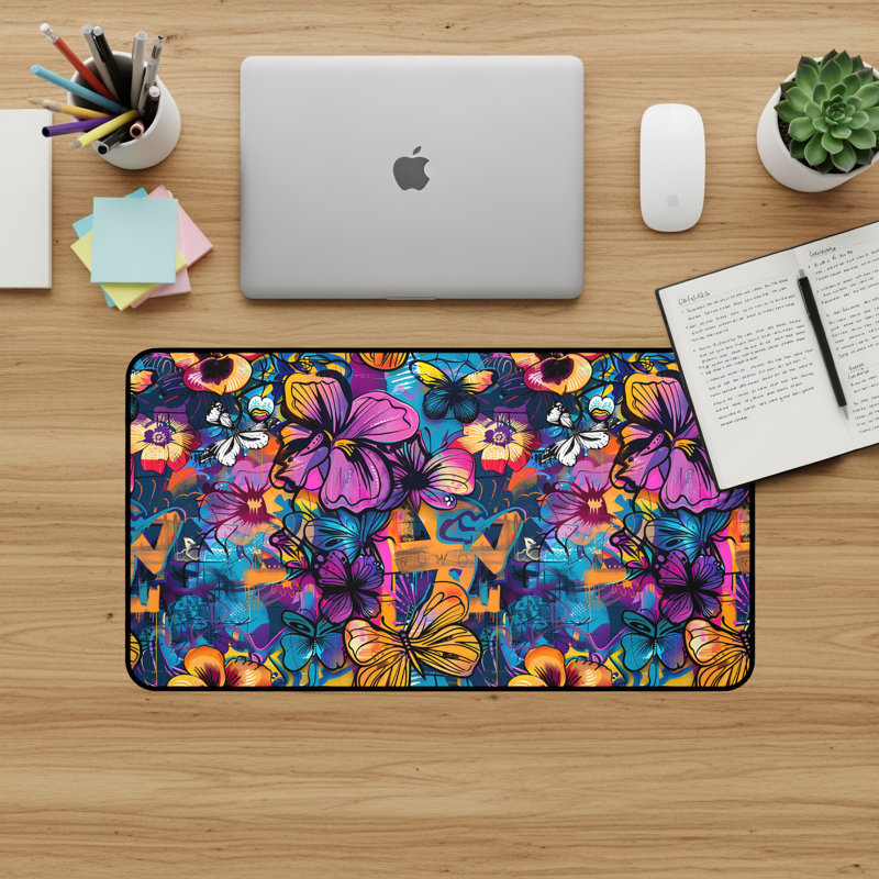 Desk Pad