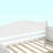 Serefina Daybed-1869663202