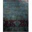 Vibrance One-of-a-Kind 9' x 12'1" Hand Knotted Area Rug