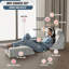 Backrest Cushion