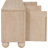Cardiff Sideboard/Buffet-1286106639