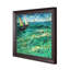 Reproduction d'art par Vincent Van Gogh, bateaux de pêche en mer par Vincent Van Gogh-1810188783-1810188786