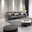 Canapé de bureau moderne et élégant décontracté-107124253