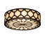 Lorea 4 - Light Flush Mount