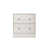 Grayish Beige is out of stock selected
