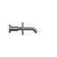 Purist® Wall-Mounted Bathroom Faucet-1755061257-1858594438