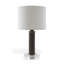 Billy Mini Lamp-515693438-515693439