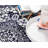 Endesha Oriental Indoor Rug-1103491134