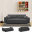 Caley Sofa-35528006