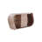 Deamontae 71'' Sideboard-1411730868