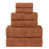 6 Piece Towel Set is out of stock
