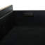 Commode 6 tiroirs Sherilynne-1318783221