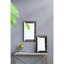 Miroir décoratif Nault-118943753