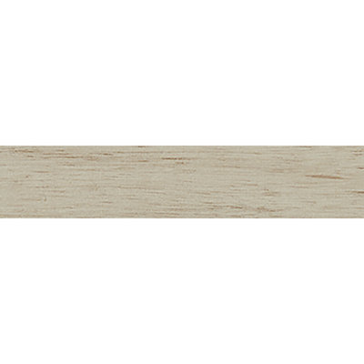 Harmony Grove 3'' W x 15'' L Porcelain Wood Look Singular Tile