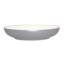 Noritake Colorwave Pasta Serving Bowl, 12", 89-1/2 OZ.-25643041