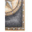 Tapis beige / gris Mcmurry-1283180742