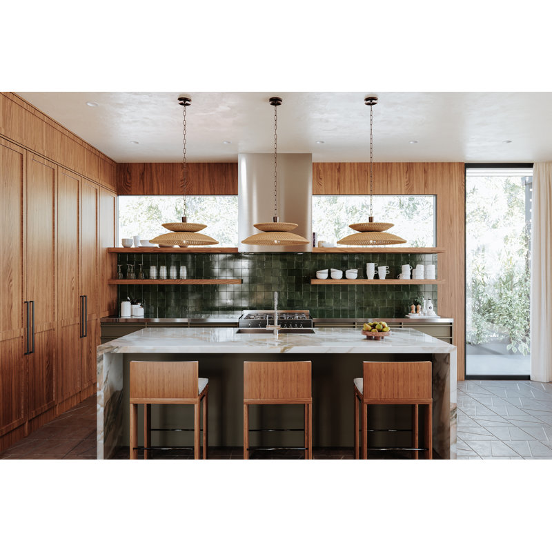 CSL Lighting 197292103905