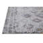 Tapis rectangulaire Neron-1414187742