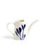Blue 1815 Pacific 17-Oz Watering Can