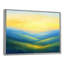 «Rolling Hills At Dawn IV», campagne-1018168758-1018168761-1018168746