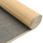 Norene Solid Colour Area Rug-1571512110