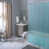 Turquoise est en rupture de stock