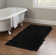 Wool Indoor Rug