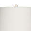 Cavion Wicker/Rattan Table Lamp-1539833569