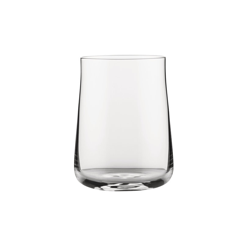 Eugenia Drinking Glass