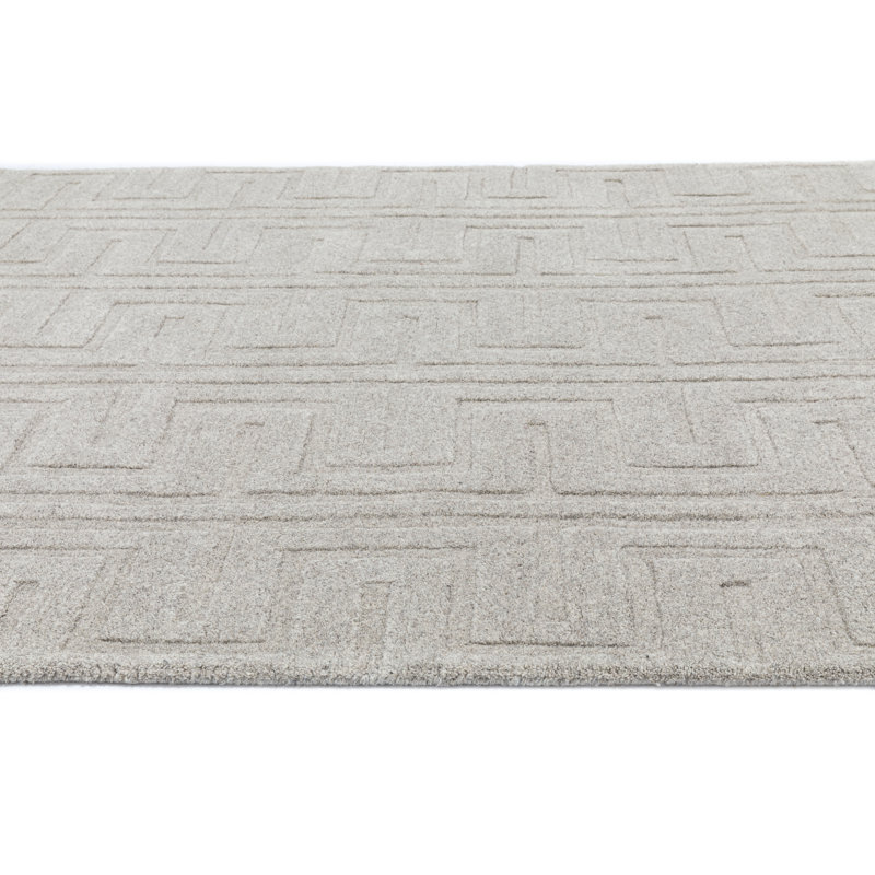 Justyn Indoor Rug, Rectangle 7'6" x 9'6"